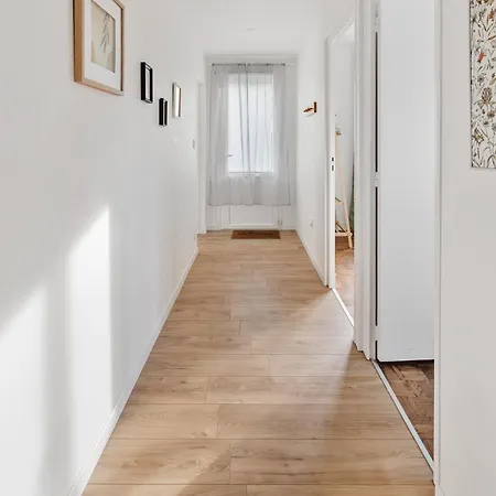 La Catinou - Maison Confortable Et Spacieuse Holiday home Saint-Sebastien-sur-Loire