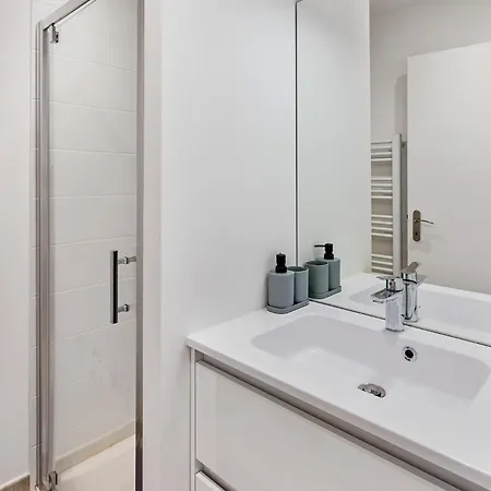 La Catinou - Maison Confortable Et Spacieuse *