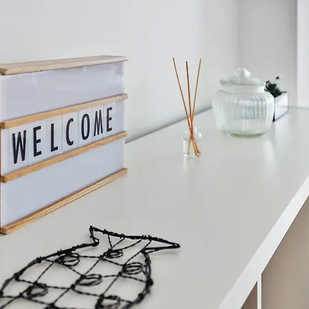 La Catinou - Maison Confortable Et Spacieuse Saint-Sébastien-sur-Loire