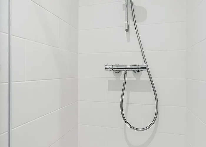 La Catinou - Maison Confortable Et Spacieuse