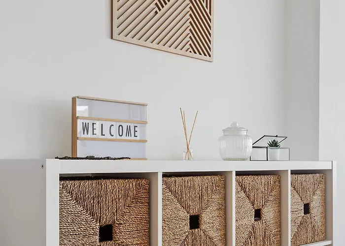 Casa vacanze La Catinou - Maison Confortable Et Spacieuse