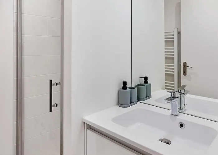 La Catinou - Maison Confortable Et Spacieuse *