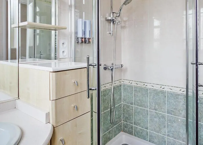 Casa vacanze La Catinou - Maison Confortable Et Spacieuse *