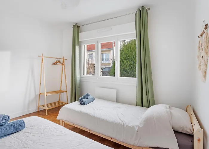 La Catinou - Maison Confortable Et Spacieuse *