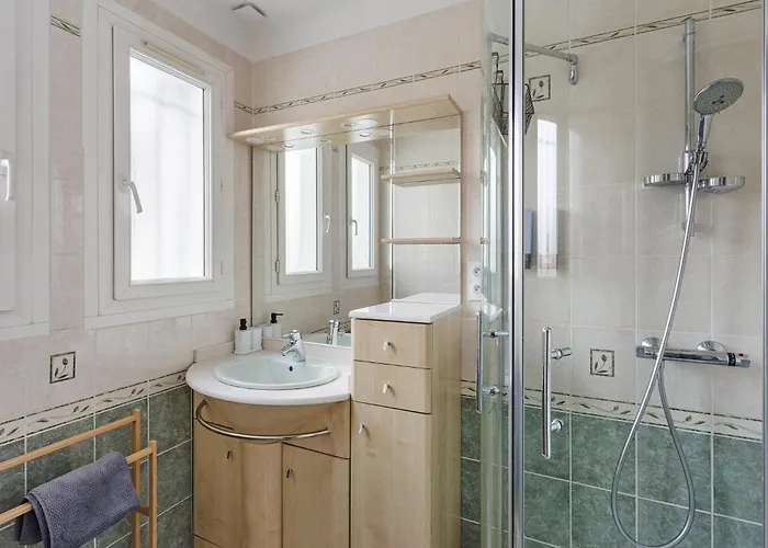 La Catinou - Maison Confortable Et Spacieuse *